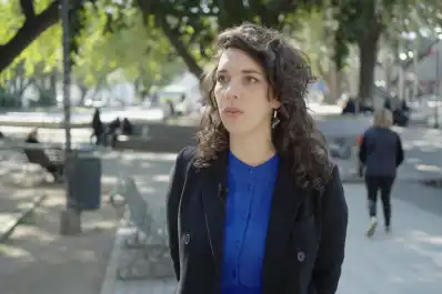 Cuando el pluriempleo precariza a los profesionales que deben dar contención en Tucumán