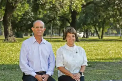 Nuevo fallo en la UNT: rechazaron la acción de Cabrera y Abdala por la candidatura de Pagani