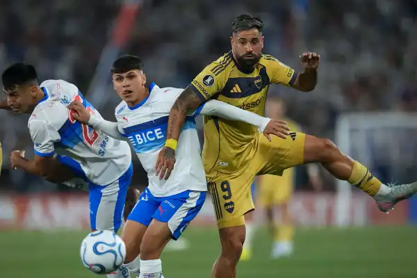 Copa Libertadores 2026: ¿Qué necesita Boca para clasificar a octavos de final?