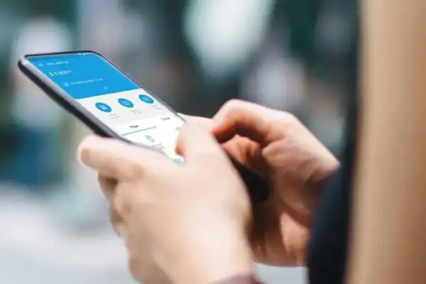 Monederos digitales: cuánto podés ganar invirtiendo $100.000 y cuál paga más intereses