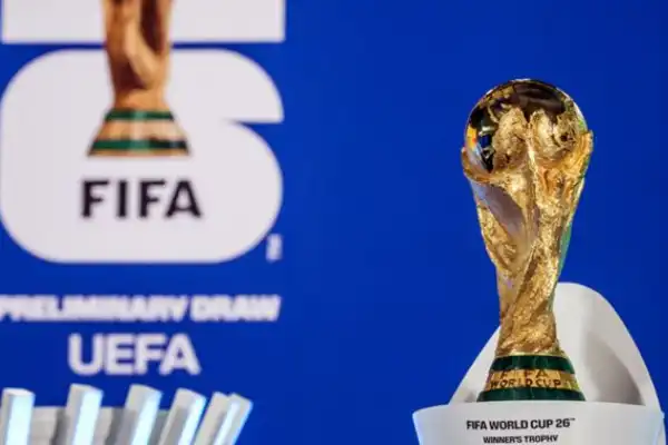 Dónde ver el Mundial 2026 en Argentina: qué canales transmitirán los partidos y quién tendrá la cobertura completa