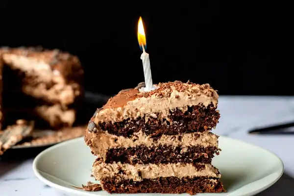 Cuál es el mes con más cumpleaños en Argentina y por qué hay fechas en las que casi no nacen bebés