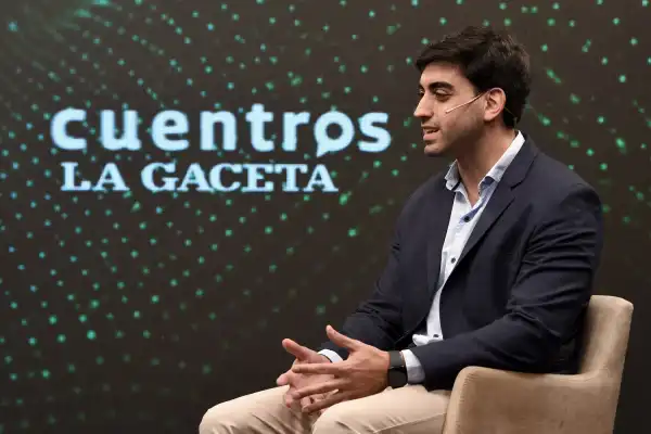 “Pagamos millones y no recibimos nada”: la crítica del sector del transporte en Tucumán