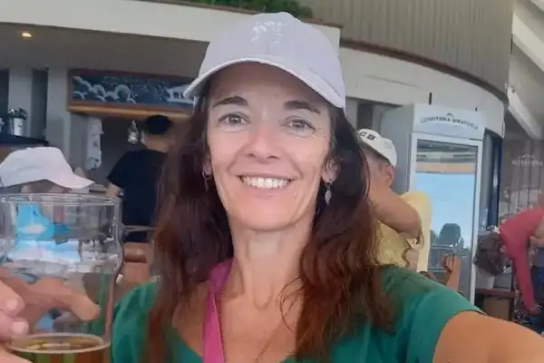 Qué dice la autopsia de los restos de Ana Lía Corte en Bariloche