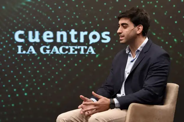 “Pagamos millones y no recibimos nada”: la crítica del sector del transporte en Tucumán