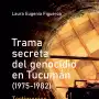 Un ejercicio de memoria a 50 años del golpe de Estado, de la mano de la editorial universitaria