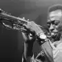 Miles Davis, un siglo de un genio que reinventó la música