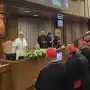 La encíclica papal sobre la IA abrió el  debate en Tucumán