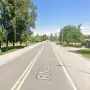 Accidente fatal en Chicligasta: un hombre fue imputado por la muerte de un motociclista