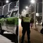 Denuncian a líderes del motín de adolescentes en el Instituto Cura Brochero