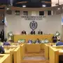 El Concejo Deliberante de San Miguel de Tucumán vota un nuevo sistema de habilitación para comercios