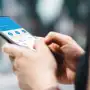 Créditos: cómo funcionará el débito automático de cuotas que habilitó el BCRA