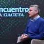 Autos chinos y tecnología inteligente impulsan un cambio histórico en el mercado automotor tucumano