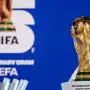 Dónde ver el Mundial 2026 en Argentina: qué canales transmitirán los partidos y quién tendrá la cobertura completa
