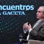La presión impositiva, la caída de ventas y el avance de autos chinos reconfiguran el mercado automotor en Tucumán