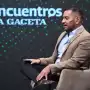 El financiamiento domina el mercado automotor en Tucumán y consolida el fenómeno Amarok