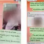 Quién es el arquitecto santiagueño acusado de racismo y que podría ser investigado por trata de personas en Brasil