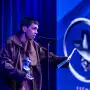 Premios Gardel 2026: Milo J arrasó con 13 premios y se quedó con el Oro