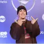 “La música me salvó”: la emotiva confesión de Milo J tras ganar 13 Premios Gardel
