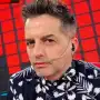 Ángel de Brito anunció un proyecto lejos de LAM: “Es una parte de mí que nunca mostré”