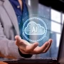 Brecha crítica: la adopción de IA superó a la arquitectura de seguridad diseñada para gestionarla