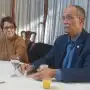 Nuevo fallo en la UNT: rechazaron la acción de Cabrera y Abdala por la candidatura de Pagani