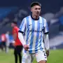 La millonaria oferta de Cruzeiro que Racing rechazó por un defensor