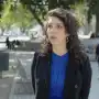 Cuando el pluriempleo precariza a los profesionales que deben dar contención en Tucumán