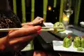 Dónde comer comida asiática en Tucumán: la nueva ola de restaurantes inspirados en las culturas japonesa y coreana