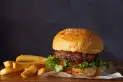 Día de la Hamburguesa: por qué se celebra el 28 de mayo y cuatro recetas fáciles para hacer en casa