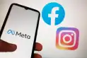 Meta One: cuáles son las funciones de Instagram y WhatsApp que pasarán a ser de pago