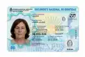 Así es el nuevo DNI electrónico con chip y QR: quiénes deben actualizarlo