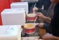 Dónde comer comida asiática en Tucumán: la nueva ola de restaurantes inspirados en las culturas japonesa y coreana