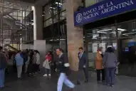 Cómo es el plan del Banco Nación para refinanciar deudas: montos, cuotas y requisitos