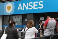 Cuánto cobrará un jubilado de Anses con 30 años de aportes en junio de 2026