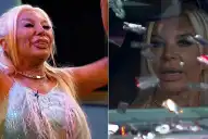 Yanina Zilli ganó el auto en Gran Hermano y contó la emotiva razón detrás de su alegría