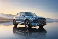 BYD en Argentina: qué se sabe hasta ahora sobre la llegada del gigante chino con sus autos eléctricos
