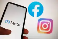 Meta One: cuáles son las funciones de Instagram y WhatsApp que pasarán a ser de pago