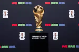 ¿Qué vacunas recomiendan para viajar al Mundial 2026? Alertan por el aumento de casos de sarampión