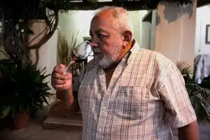 Un ejemplo del NOA: cómo una bodega de Colalao pasó del vino patero al reconocimiento internacional