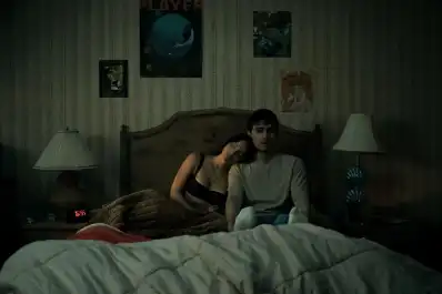 Los cines en Tucumán, con varias opciones para los amantes del terror