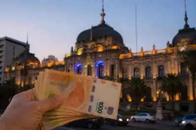 El aguinaldo llega en pleno Mundial: se confirmó cuándo se pagará en Tucumán y cuánto dinero se volcará a la economía