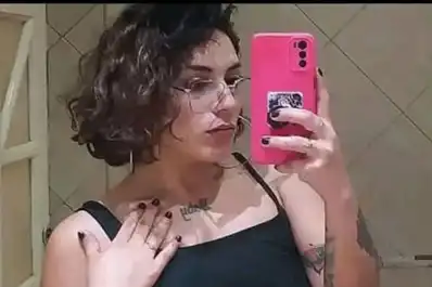 Caso Érika Álvarez: qué pruebas complican a Felipe El Militar Sosa