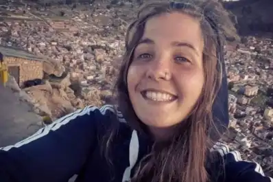Córdoba: la Justicia determinó que la vacuna Sputnik V causó la muerte de una joven