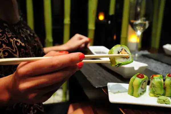 Del animé a la vida real: cómo la cultura asiática empieza a asomarse en la gastronomía tucumana