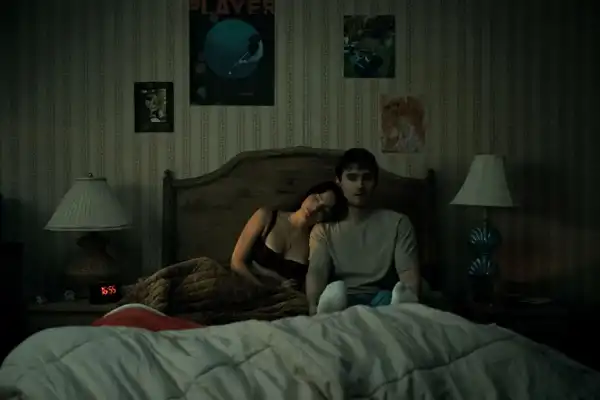 Los cines en Tucumán, con varias opciones para los amantes del terror