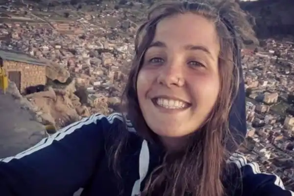 Córdoba: la Justicia determinó que la vacuna Sputnik V causó la muerte de una joven