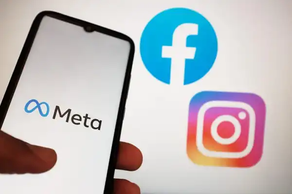 Meta One: cuáles son las funciones de Instagram y WhatsApp que pasarán a ser de pago