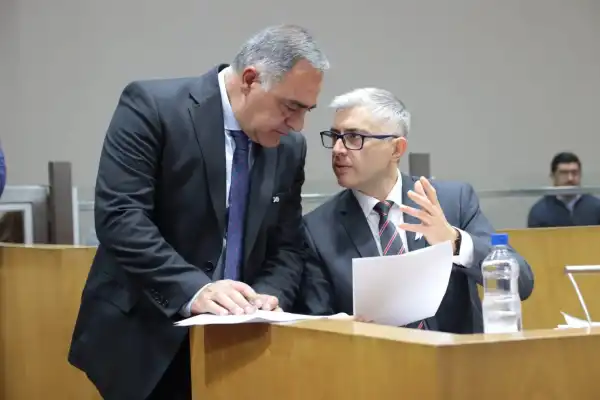 San Miguel de Tucumán: los concejales crearon el Sistema Único de Habilitación de locales comerciales