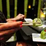 Del animé a la vida real: cómo la cultura asiática empieza a asomarse en la gastronomía tucumana
